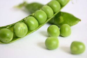 v3-peas