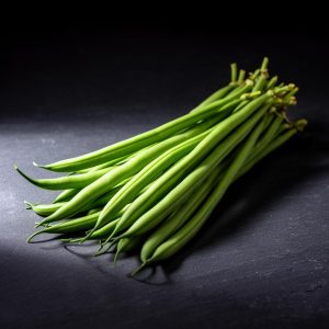 Fine Beans