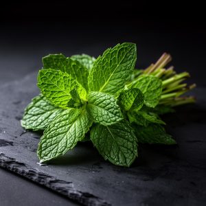Mint