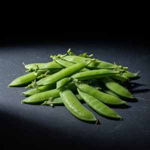 Snow Peas