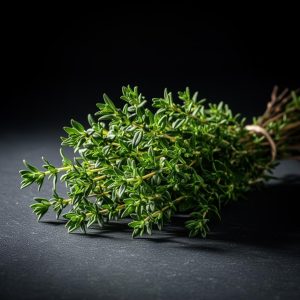 Thyme